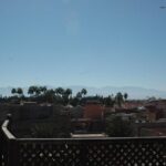 Kech Hostel Marrakech