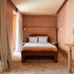 Maison Nalos Marrakech