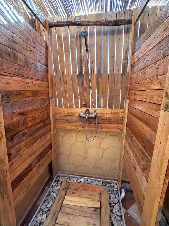 Dar Sanae Surf Aourir