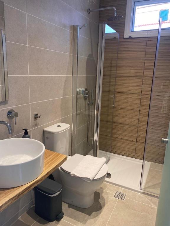 Locanda Dei Sogni Originale Othonoi