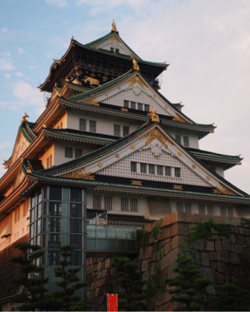 Japan